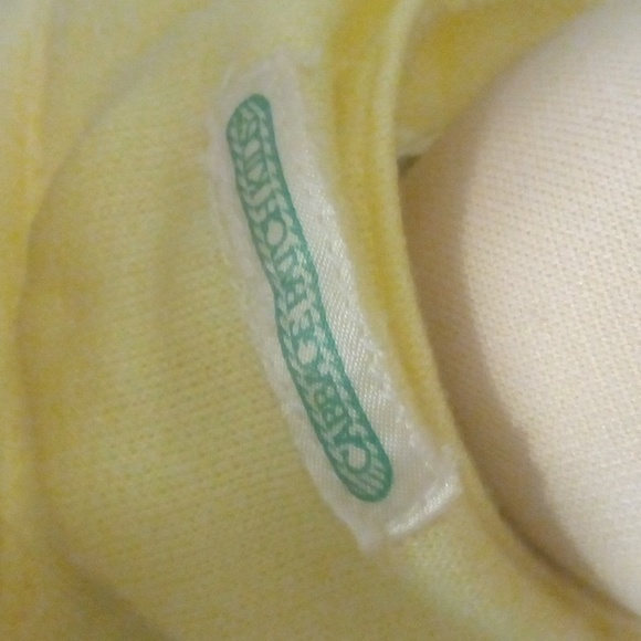 1985 cabbage patch kid doll - Picture 2 of 5